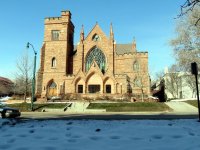 IMG_3120First Presbyterian Church