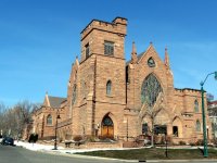 IMG_3121First Presbyterian Church