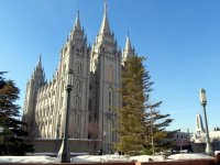 IMG_3165Salt Lake Temple