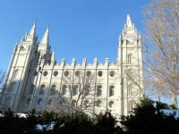 IMG_3183Salt Lake Temple